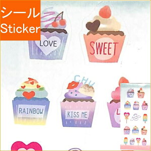 Ð쎆H V[ E SweetDreamV[gV[ XC[c V[    Ao fR[V n[g  XebJ[ X}z ق  킢 XPW[ 蒠̃^C