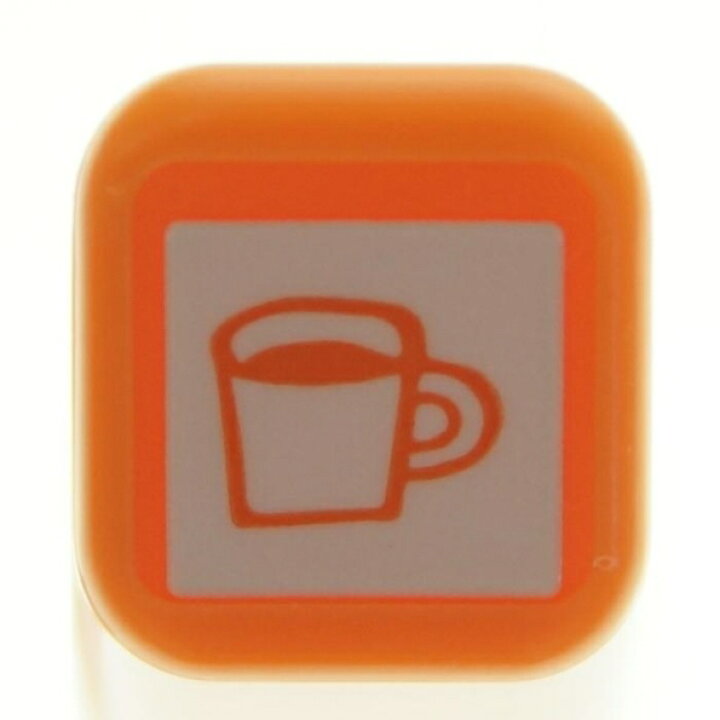 楽天市場 Kodomonokao こどものかお ｽﾀﾝﾌﾟ ｽｹｼﾞｭｰﾙ浸透印 ｶﾌｪ 紅茶 ｺｰﾋｰ ﾃｨｰｶｯﾌﾟ ｽﾀﾝﾌﾟ台 ｲﾝｸ かわいい ｷｬﾗｸﾀｰ 手帳 ｲﾗｽﾄ 6mm 5個 3個 ごほうびｽﾀﾝﾌﾟ 事務 先生 ｽｹｼﾞｭｰﾙ帳 手帳のﾀｲﾑｷｰﾊﾟｰ 手帳のタイムキーパー