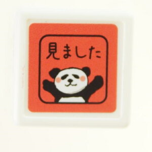 KODOMONOKAO ǂ̂ X^v E p_~jZ ܂ X^v CN 킢 LN^[ 蒠 CXg 6mm 5 3 قуX^v@@搶 XPW[ 蒠̃^