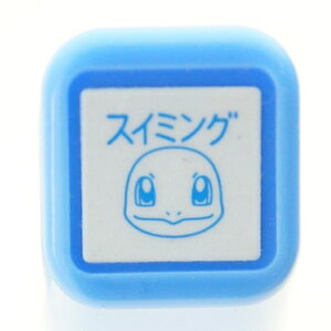 KODOMONOKAO ǂ̂ X^v E |P|CgZA [jK X^v CN 킢 LN^[ 蒠 CXg 6mm 5 3 قуX^v@@搶 XPW[ 