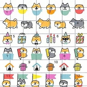 MINDWAVE }ChEFCu V[ E t[ 67 Voo O| V[    Ao fR[V n[g  XebJ[ X}z ق  킢 XPW[