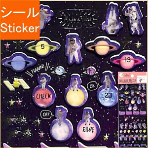 MARKS }[NX V[ E XPW[XebJ[ ~jACR RY~bN V[    Ao fR[V n[g  XebJ[ X}z ق  킢 XPW