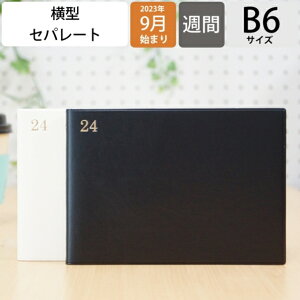 y[֑z RjbN 蒠 2023 N 9n܂ LACONIC RjbN 2024 N 1n܂ TԃZp[g ubN B6 LAPTOP bvgbv N  LLS02-230 dv  킢