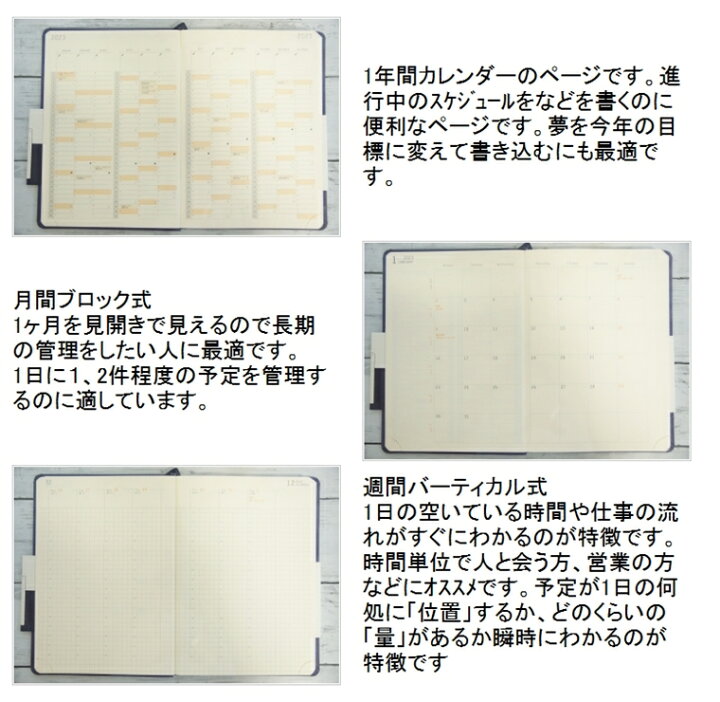 楽天市場 手帳 ｽｹｼﾞｭｰﾙ帳 Rhodia ﾛﾃﾞｨｱ 23 年1月始まり 週間ﾊﾞｰﾃｨｶﾙ式 ﾊﾞｰﾁｶﾙ A5 ｳｪﾌﾞﾌﾟﾗﾝﾅｰ ｳｨｰｸﾘｰﾊﾞｰﾁｶﾙ14 8x21 ﾀﾞｲｱﾘｰ ｸｵﾊﾞﾃﾞｨｽ ｶﾊﾞｰ ﾉｰﾄ ﾚﾌｨﾙ ｺﾞｰﾙﾄﾞ 大人かわいい おしゃれ 手帳ｶﾊﾞｰ 手帳のタイムキーパー