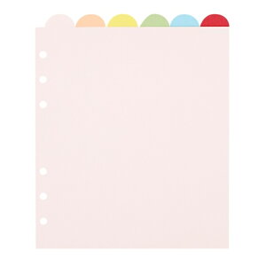 ASHFORD AVtH[h VXe蒠tB HB×WA5(6) J[CfbNX gbv6i HB×WA5 6 M5 |Pbg V[YQ[ O {v XPW[ 蒠̃^CL[p[