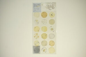 QLIA N[A V[ E V[OfBAV[ENACG[ XPW[ 蒠̃^CL[p[