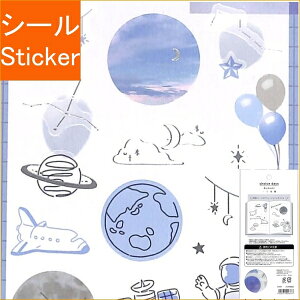 KAMIO JAPAN J~IWp V[ E CHOICE DAYS SCENEXebJ[ SPACE F V[    Ao fR[V n[g  XebJ[ X}z ق  킢 XPW[