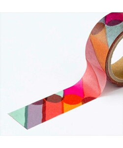 IROHA ͏o V[ E JUICE maskingtape AJM-03 Rare V[    Ao fR[V n[g  XebJ[ X}z ق  킢 XPW[ 蒠̃^CL