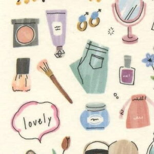 MINDWAVE }ChEFCu V[ E h[COXebJ[ t@bV V[    Ao fR[V n[g  XebJ[ X}z ق  킢 XPW