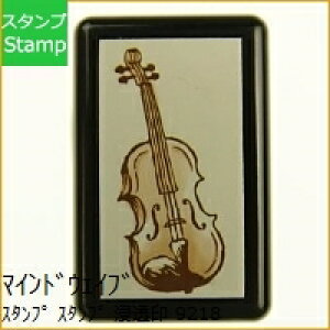 MINDWAVE }ChEFCu X^v E X^v Z 92187 oCI I[_[ At@xbg  CN 搶 Z LN^[ XPW[ 蒠̃^CL[p[