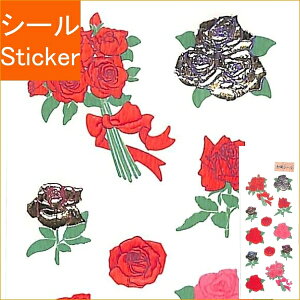 OKUYAMA R V[ E GߘaV[ oLpN V[  XPW[ fR XebJ[ _CA[   w o ̓ v[g XPW[ 蒠̃^CL[p[