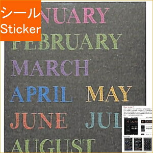 PINEBOOK pCubN V[ E ubNDMV[EEJt TM01151 V[    Ao fR[V n[g  XebJ[ X}z ق  킢 XPW