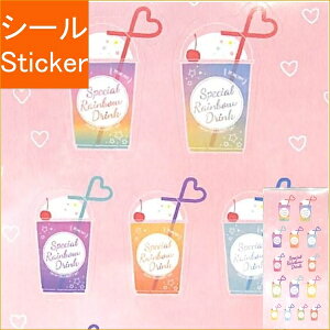 Ð쎆H V[ E SweetDreamV[gV[ hN V[    Ao fR[V n[g  XebJ[ X}z ق  킢 XPW[ 蒠̃^C