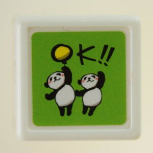 KODOMONOKAO ǂ̂ X^v E p_~jZ OK!! X^v CN 킢 LN^[ 蒠 CXg 6mm 5 3 قуX^v@@搶 XPW[ 蒠̃^CL