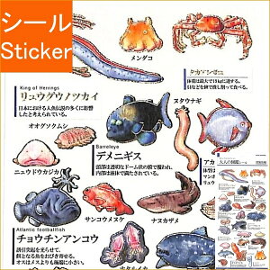 図鑑 魚 生活雑貨の人気商品 通販 価格比較 価格 Com