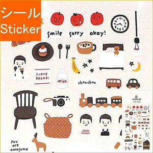 S&Ccorporation Ltd. S&CR[|[V V[ E XeGXebJ[ awesome V[    Ao fR[V n[g  XebJ[ X}z ق  킢 XPW