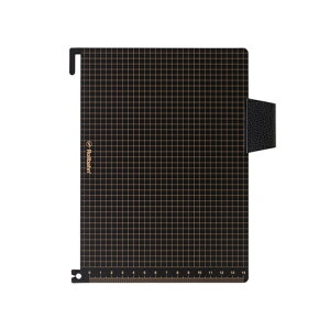 DELFONICS ftHjbNX 蒠 E o[ |Pbgt A5p ~ ubN 蒠p yz_[  KCht 킢 XPW[ 蒠̃^CL[p[