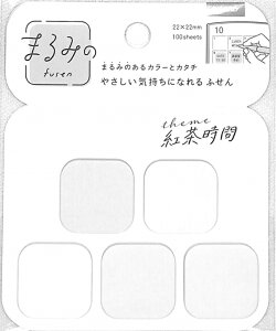 BEVERLY ro[ i E ܂݂̍gԃv` ӂ@o@@|XgCbg XPW[ 蒠̃^CL[p[