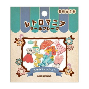 KAMIO JAPAN J~IWp V[ E t[NV[ g}jA ̃t@bV V[    Ao fR[V n[g  XebJ[ X}z ق  