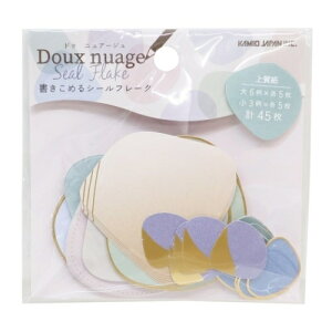 CRUX NbNX V[ E hDjA[WV[t[N ~bNX V[    Ao fR[V n[g  XebJ[ X}z ق  킢 XPW[