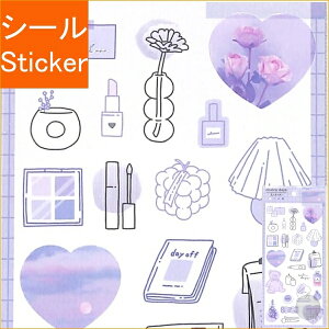 KAMIO JAPAN J~IWp V[ E CHOICE DAYS SCENEXebJ[/ROOM p[v V[    Ao fR[V n[g  XebJ[ X}z ق  킢 XPW