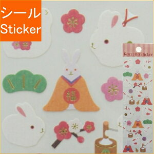 S&C Corporation S&CR[|[V V[ E NXebJ[ETMN XPW[ 蒠̃^CL[p[