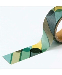 IROHA ͏o V[ E JUICE maskingtape AJM-04 Slow V[    Ao fR[V n[g  XebJ[ X}z ق  킢 XPW[ 蒠̃^CL