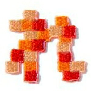 IROHA ͏o V[ E AIUEO APPLIQUE Ђ炪AQH-44  AbvP by hJ V[  XPW[ fR XebJ[ _CA[ ق  At@xbg XPW[ 蒠