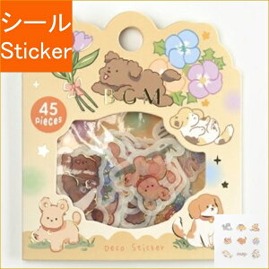 BGM r[W[G V[ E t[NV[ Aj}Y hbOh V[    Ao fR[V n[g  XebJ[ X}z ق  킢 XPW[