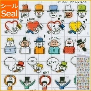 MINDWAVE }ChEFCu V[ 170mm×70mm 75088 t[25 @o@@s V[    Ao fR[V n[g  XebJ[ X}z ق