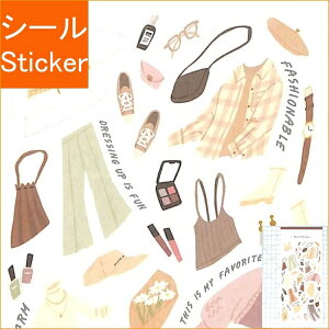 MINDWAVE }ChEFCu V[ E yeBbghXebJ[ 81588 t@bV CXg V[@XPW[ fR@XebJ[ _CA[ XPW[ 蒠̃^CL[p[