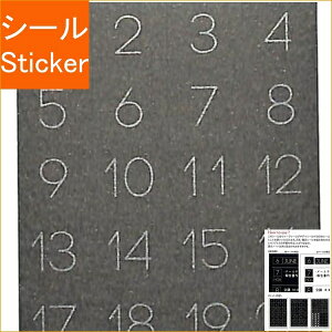 PINEBOOK pCubN V[ E ubNDMV[EtEVv TM01152 V[    Ao fR[V n[g  XebJ[ X}z ق  킢 XPW