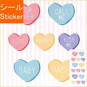 Ð쎆H V[ E SweetDreamV[gV[ n[g V[    Ao fR[V n[g  XebJ[ X}z ق  킢 XPW[ 蒠̃^CL