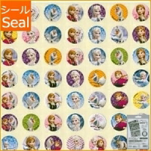 BEVERLY ro[ V[ E AiƐ̏ قуV[ V[  XPW[ fR XebJ[ _CA[  Aj} LN^[ fBYj[ XPW[ 蒠̃^CL