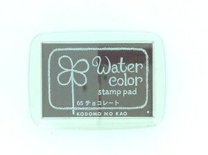 KODOMONOKAO ǂ̂ X^v E NWCSE65`R[g X^v@I[_[@LN^[@킢@蒠@Ӂ@nR XPW[ 蒠̃^CL[p[