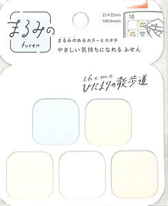 BEVERLY ro[ i E ܂݂̂Ђ܂̎Uv` ӂ@o@@|XgCbg XPW[ 蒠̃^CL[p[