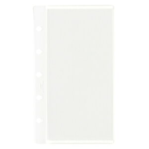 ASHFORD AVtH[h VXe蒠tB }CN5(5) n[htB n[hP[X  J[hP[X }CN5  6 {v oC_[ JX^ JX^}CY XPW[ 