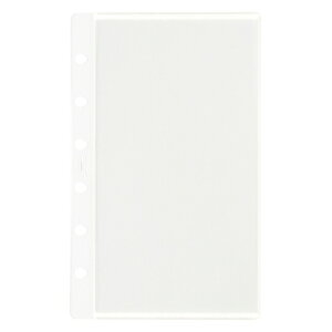 ASHFORD AVtH[h VXe蒠tB ~j6(6) n[htB n[hP[X  J[hP[X  6 {v oC_[ JX^ JX^}CY XPW[ 蒠̃^CL