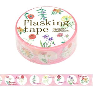 TUTUMU ރGY V[ E }XLOe[v  sN T[Nt[ 15mm V[    Ao fR[V n[g  XebJ[ X}z ق  킢 X