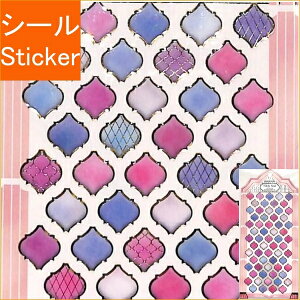 KAMIO JAPAN J~IWp V[ E PMTILELYV[/PASTELMOROCCO V[    Ao fR[V n[g  XebJ[ X}z ق  킢 XPW[ 蒠