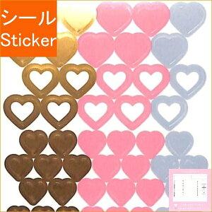 iroha ͏o V[ E PLANNER SEAL GSD-03 HEART V[    Ao fR[V n[g  XebJ[ X}z ق  킢 XPW[ 蒠̃^CL[p