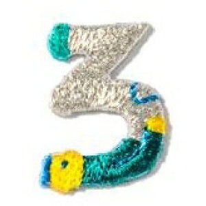 IROHA ͏o V[ E AIUEO APPLIQUE Ђ炪AQH-45  AbvP by hJ V[  XPW[ fR XebJ[ _CA[ ق  At@xbg XPW[ 蒠