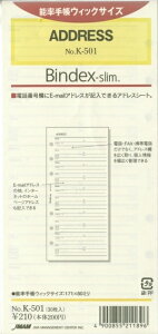 JMAM {\ VXe蒠tB E K501 ADDRESS XPW[ 蒠̃^CL[p[