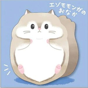 MINDWAVE }ChEFCu 蒠 E G]K̂Ȃ 30 tⳎ |XgCbg ӂ 킢  o  LN^[  XPW[ 蒠̃^CL[