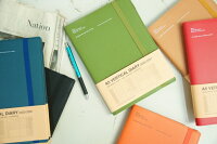 楽天市場 Delfino デルフィーノ 年4月始まり 年3月始まり 手帳 週間バーティカル式 バーチカル A5 Cot 3a5vert D Opera コーテッド Coated 大人かわいい おしゃれ 可愛い キャラクター 手帳カバー スケジュール帳 手帳 のタイムキー 手帳のタイムキーパー 楽天市場 Delfino デルフィーノ 年4月始まり 年3月始まり 手帳 週間バーティカル式 バーチカル A5 Cot 3a5vert D Opera コーテッド Coated 大人かわいい おしゃれ 可愛い キャラクター 手帳カバー スケジュール帳 手帳 のタイムキー 手帳のタイムキーパー