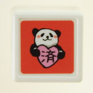 KODOMONOKAO ǂ̂ X^v E p_~jZ  n[g X^v CN 킢 LN^[ 蒠 CXg 6mm 5 3 قуX^v@@搶 XPW[ 蒠̃^