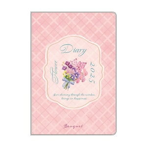 RYURYU  2025 2n܂ (2025N4n܂) 蒠 Ԏ(ubN) A6 XPW[ SDK RpNg }X[ AfA l킢  킢  LN^[ TCY 