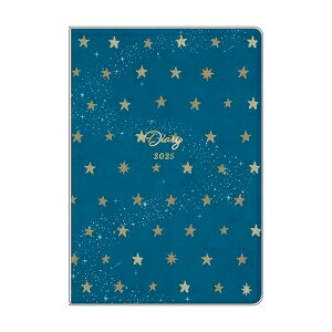 RYURYU  2025 2n܂ (2025N4n܂) 蒠 Ԏ(ubN) A6 XPW[ SDK RpNg }X[ AfA l킢  킢  LN^[ TCY 