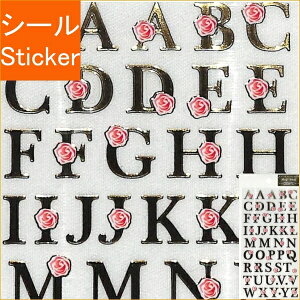 CLOTHES-PIN N[Ys V[ E V[ H ԕtp  At@xbg V[    Ao fR[V n[g  XebJ[ X}z ق  