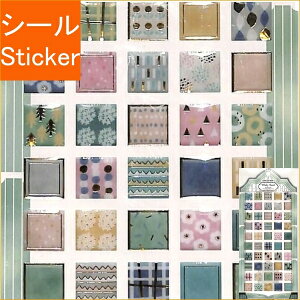 KAMIO JAPAN J~IWp V[ E PMTILELYV[/HOKUO V[    Ao fR[V n[g  XebJ[ X}z ق  킢 XPW[ 蒠̃^C